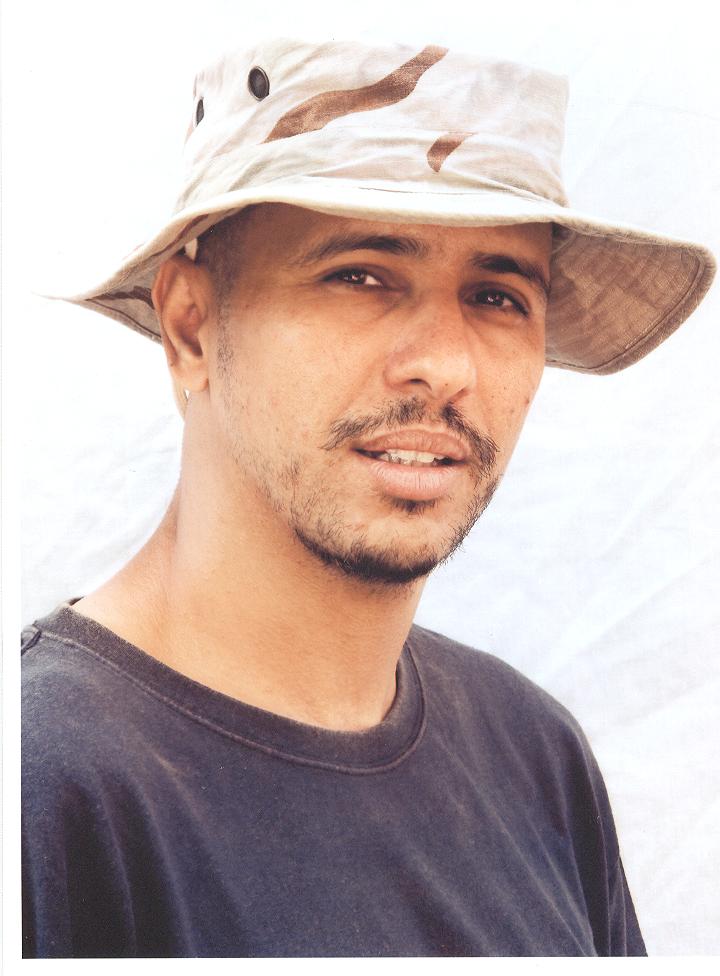 Image de la citation