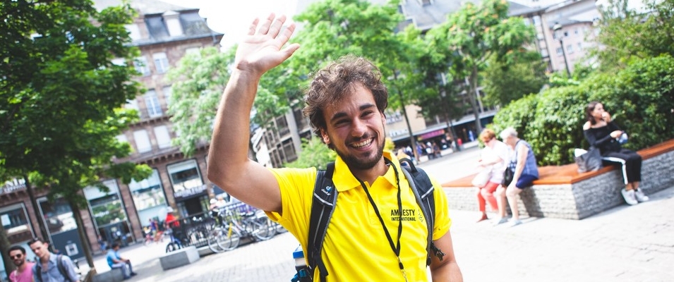 Image de la citation