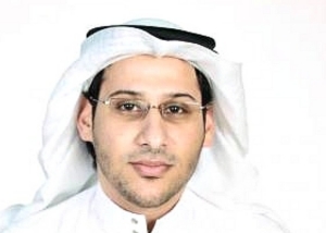 Waleed Abu Al-Khair