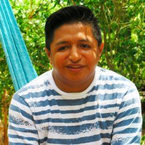 José Adrian
10 jours pour signer