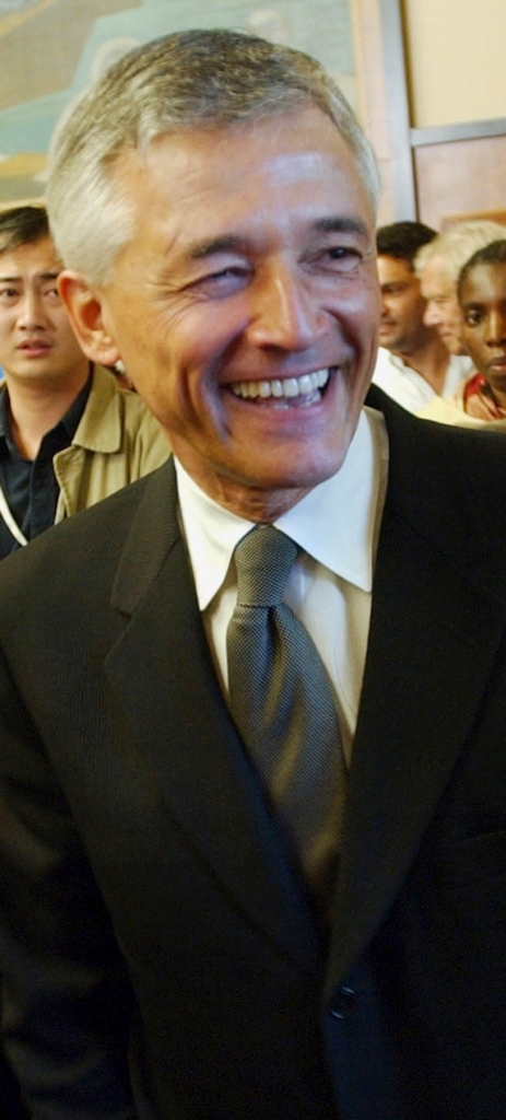 Image de la citation