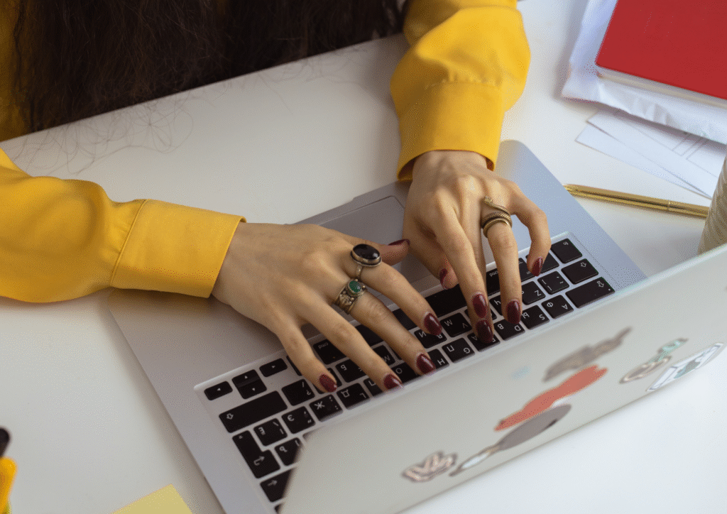 Lutte contre les discours toxiques