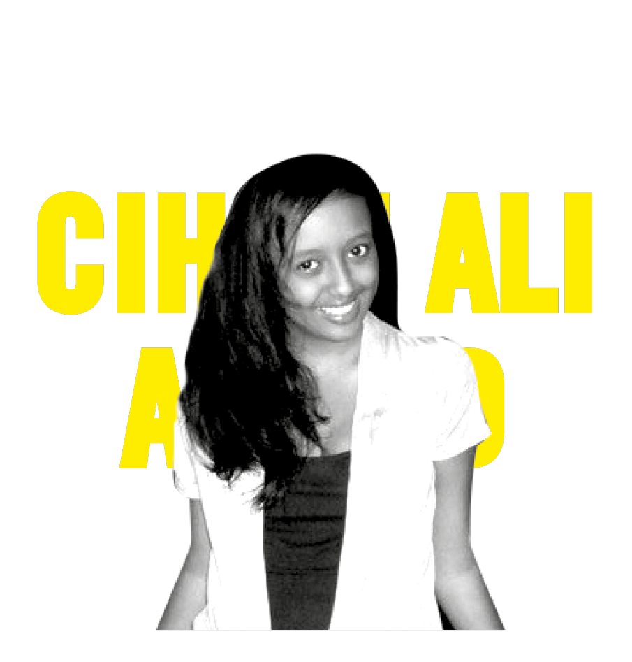 Droits de l’enfant et disparition forcée