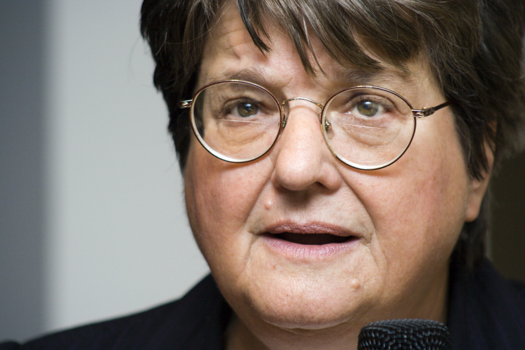 Image de la citation