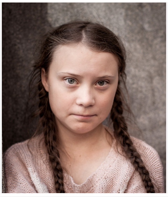 Image de la citation