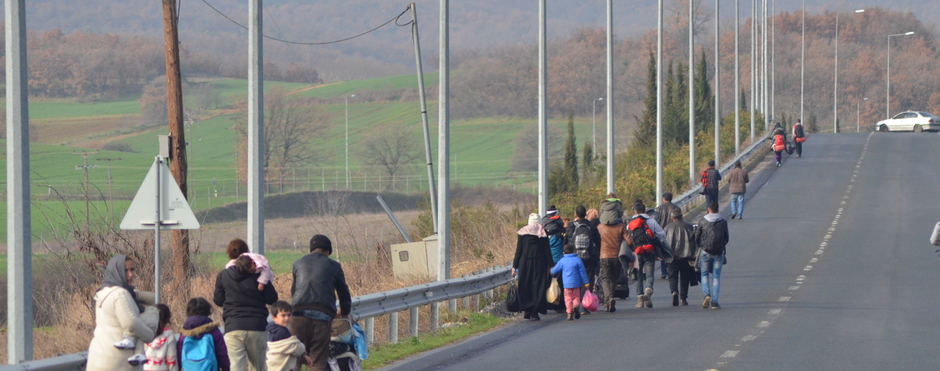 Lutte contre les discours toxiques