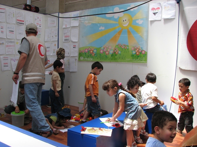 J’ai les autres en tête, je roule pour ma planète