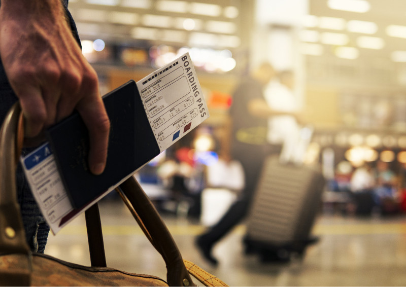 Pourquoi migre-t-on ?