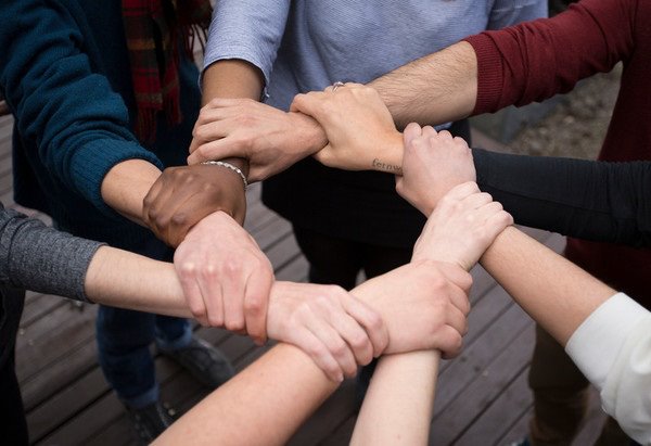 Introduction à l’égalité et à la non-discrimination