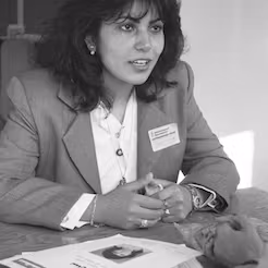 Image de la citation