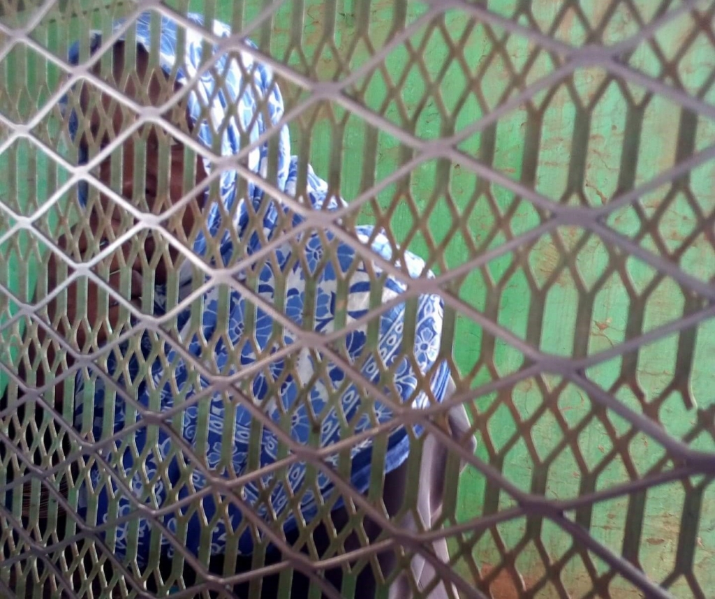 Les enfants et la peine de mort