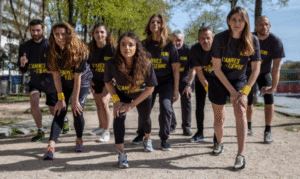 © Karine Péron Le Ouay / AIF (nous contacter si besoin d’illustration)