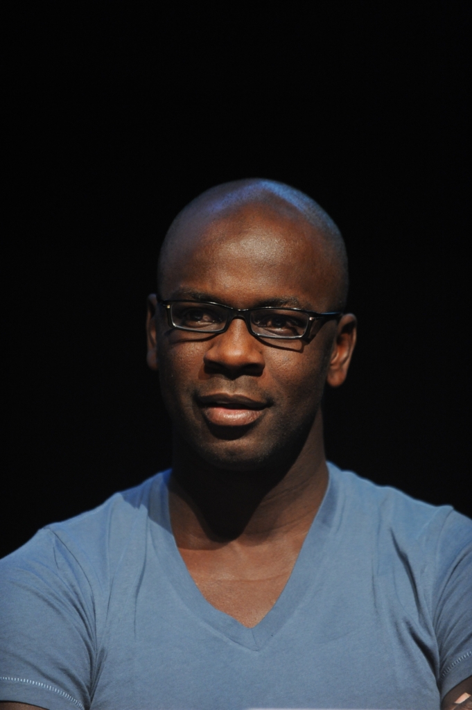 Image de la citation