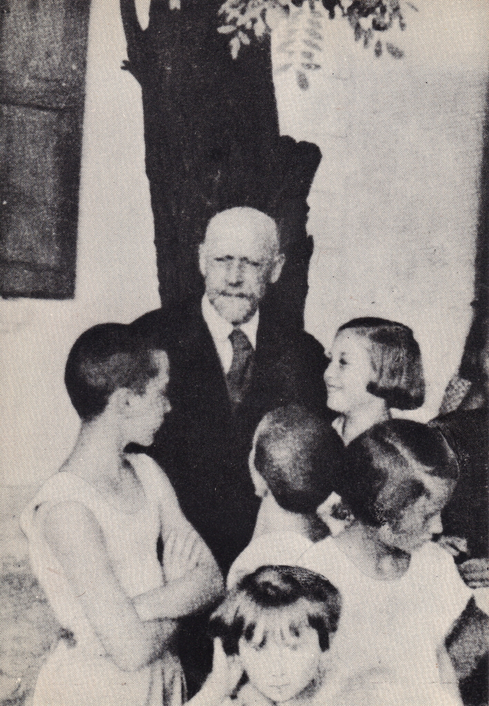 Image de la citation