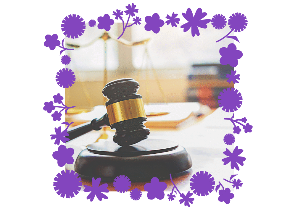 La justice climatique devant les tribunaux. Débat mouvant