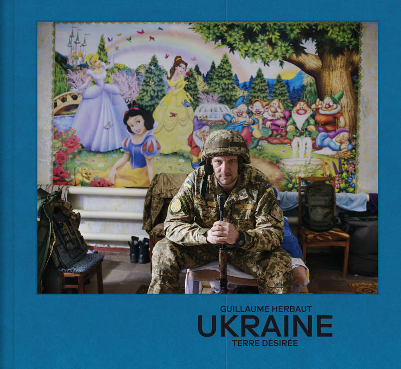 Expo Ukraine