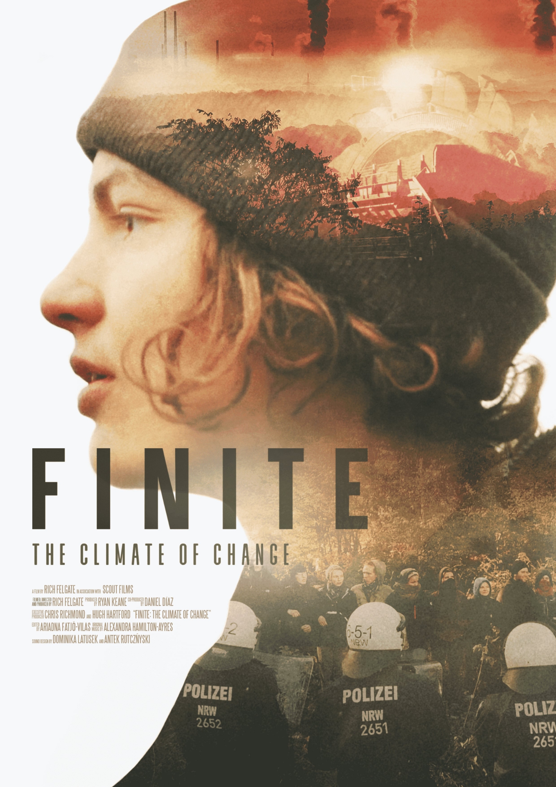Finite