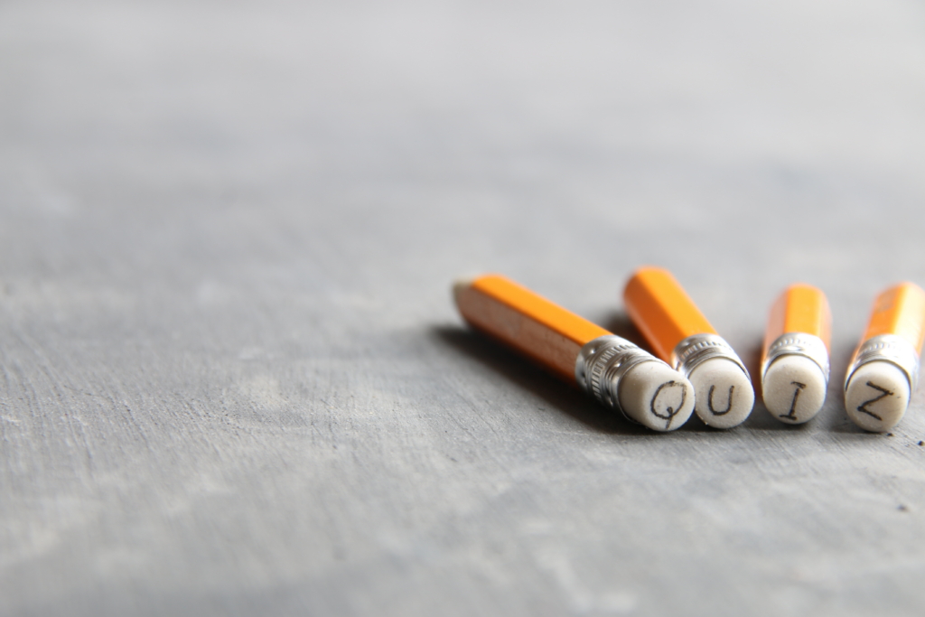 La liberté d’expression et ses limites