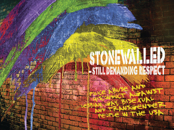 Une histoire vivante