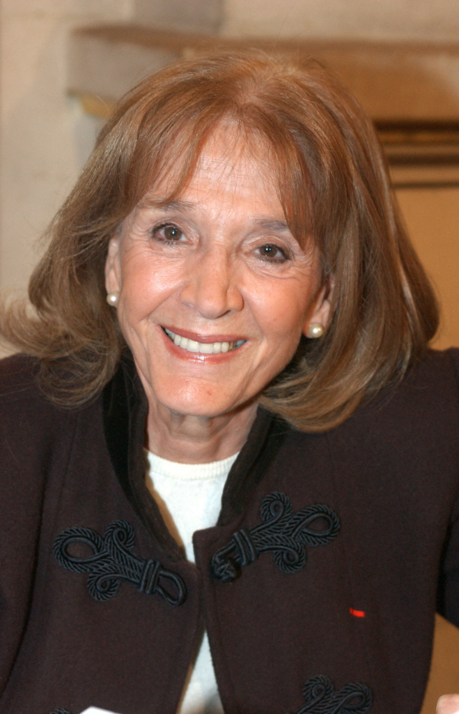 Image de la citation