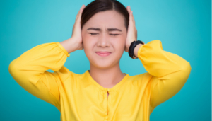 discours toxiques femme