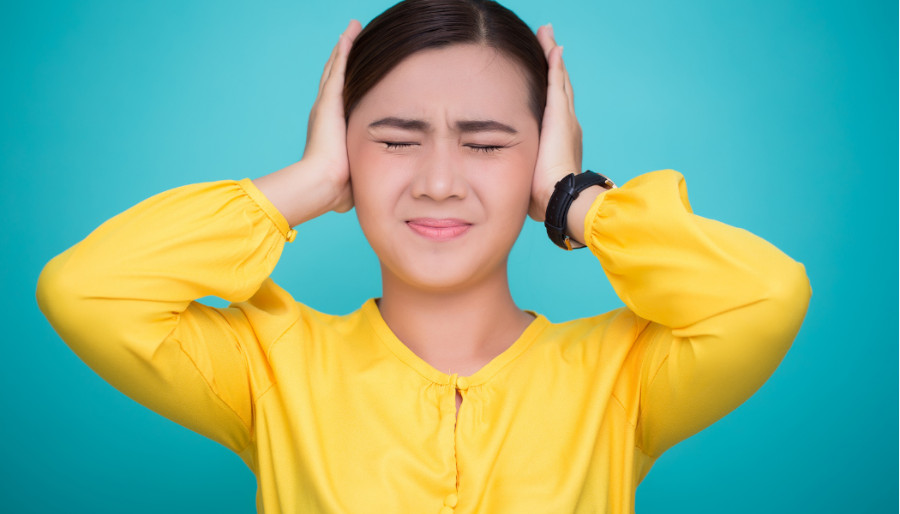 Stop à la haine ! Les discours toxiques envers les femmes