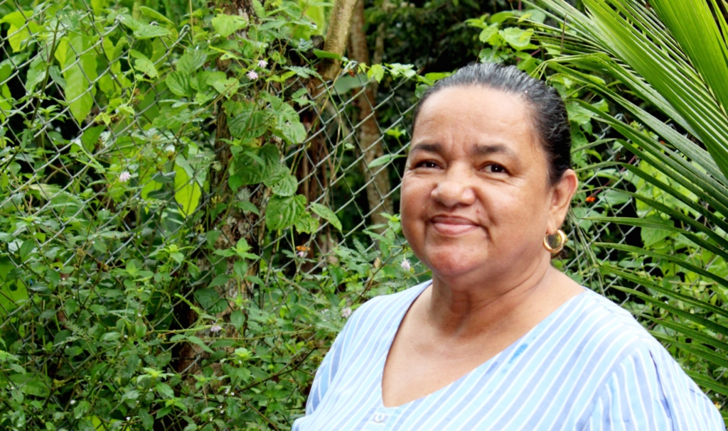 Image de la citation