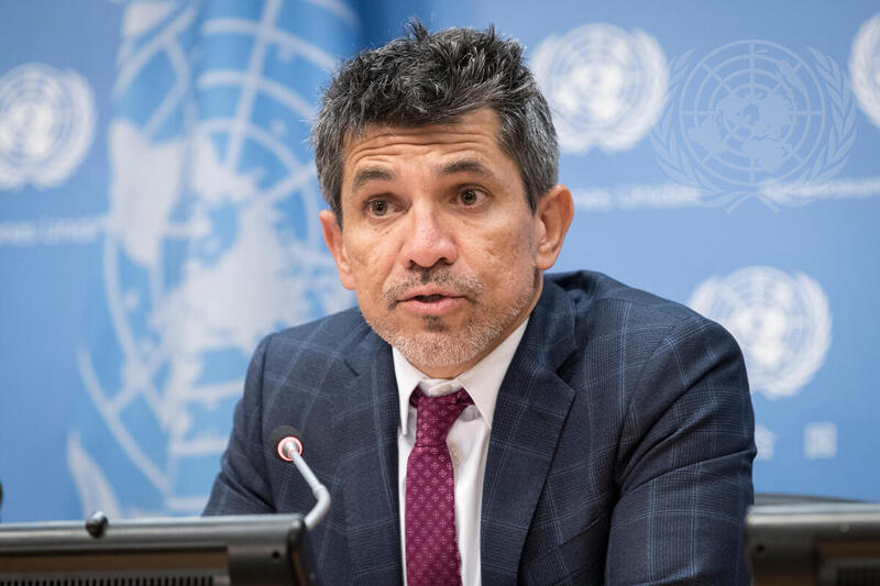 Image de la citation