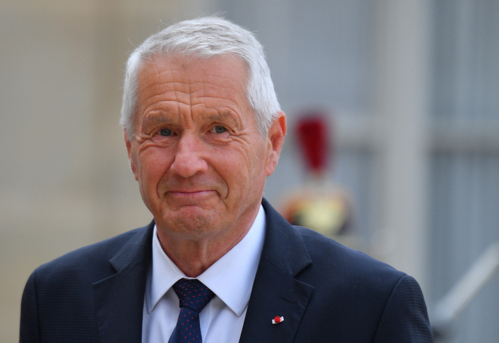 Image de la citation