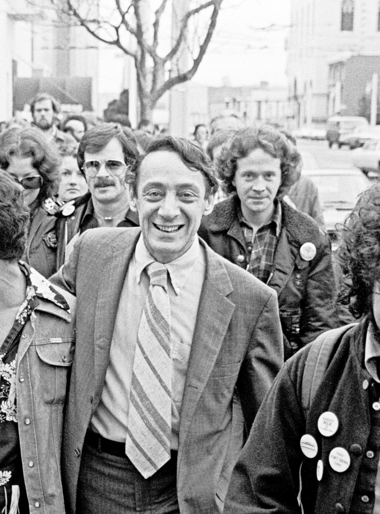 Image de la citation