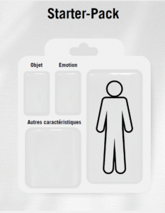 Illustration parcours migratoires