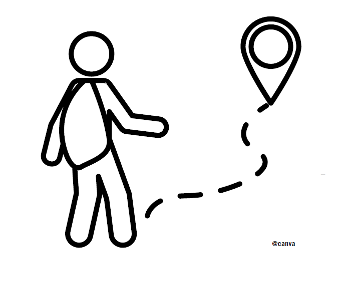 Au coeur des migrations : récits, causes et richesses