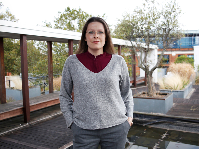 Image de la citation