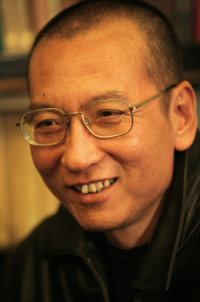 Image de la citation