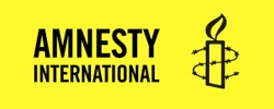 logo Amnesty