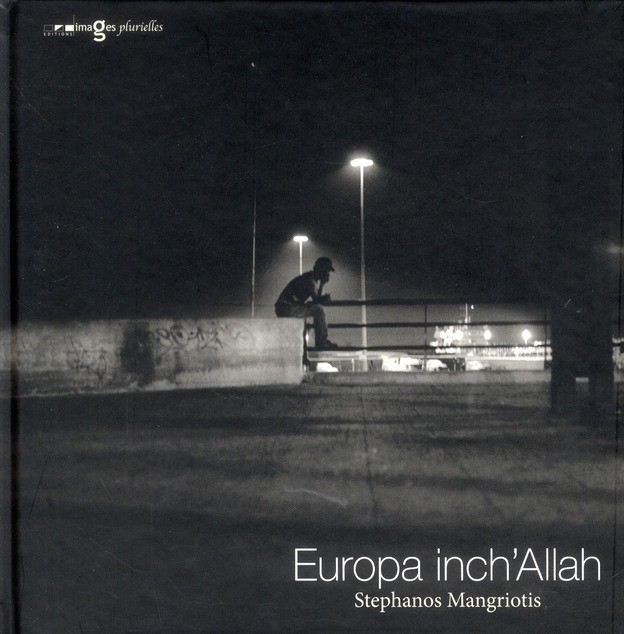 Europa inch’allah !