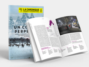 Visuel composite chronique mars 2022