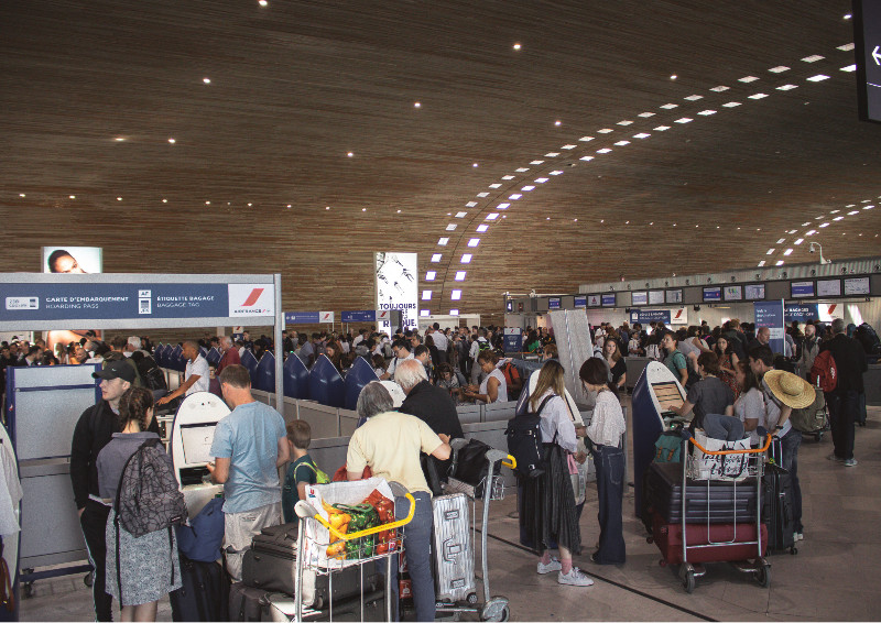 Vous avez dit migration ?