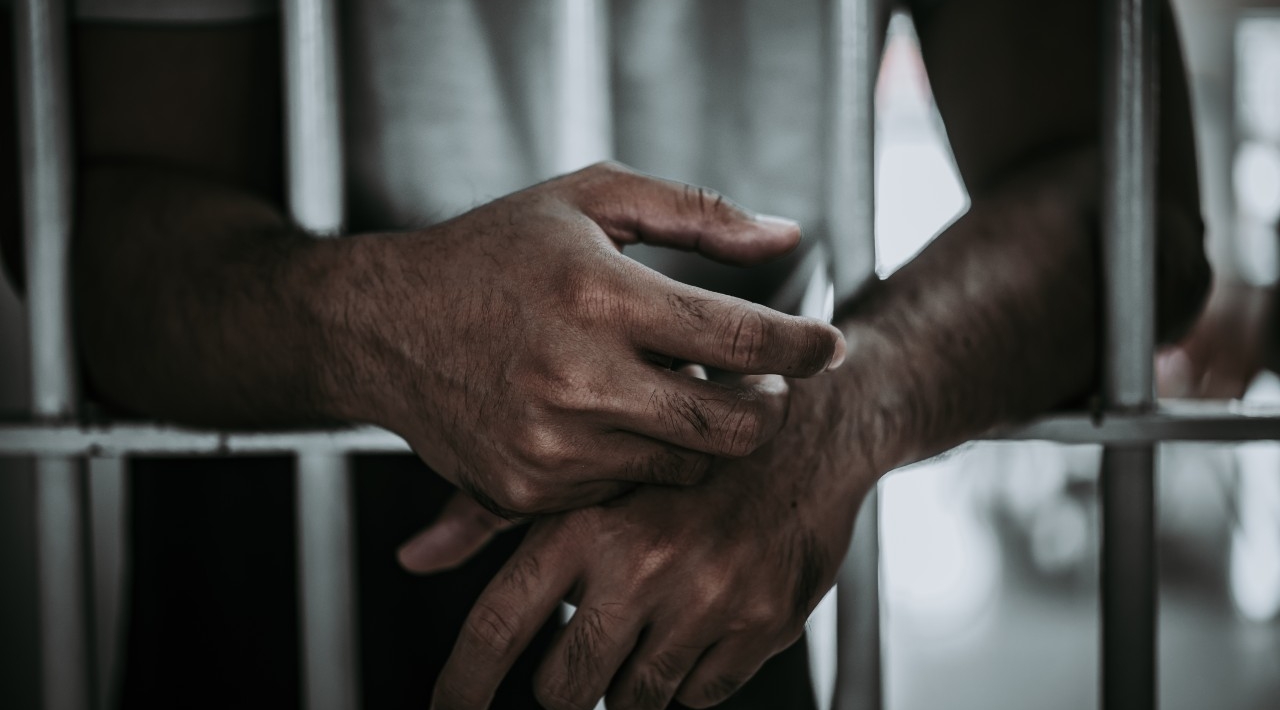 Peine de mort et les discriminations-EDH