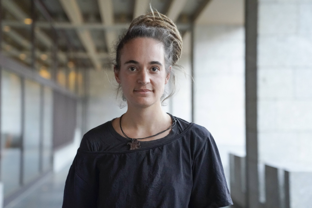 Image de la citation