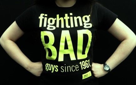 Les luttes contre les discriminations