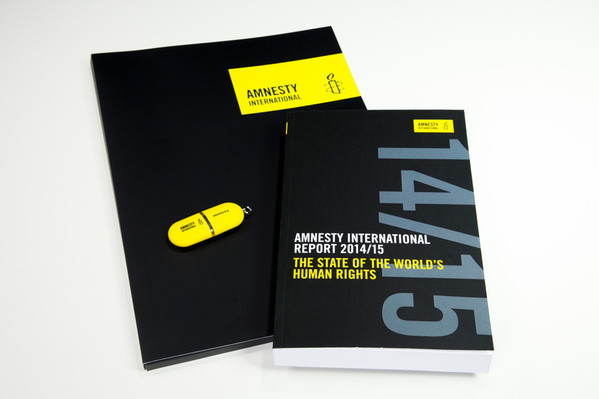 Fiches mémo sur les discriminations