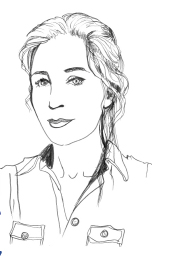 Image de la citation