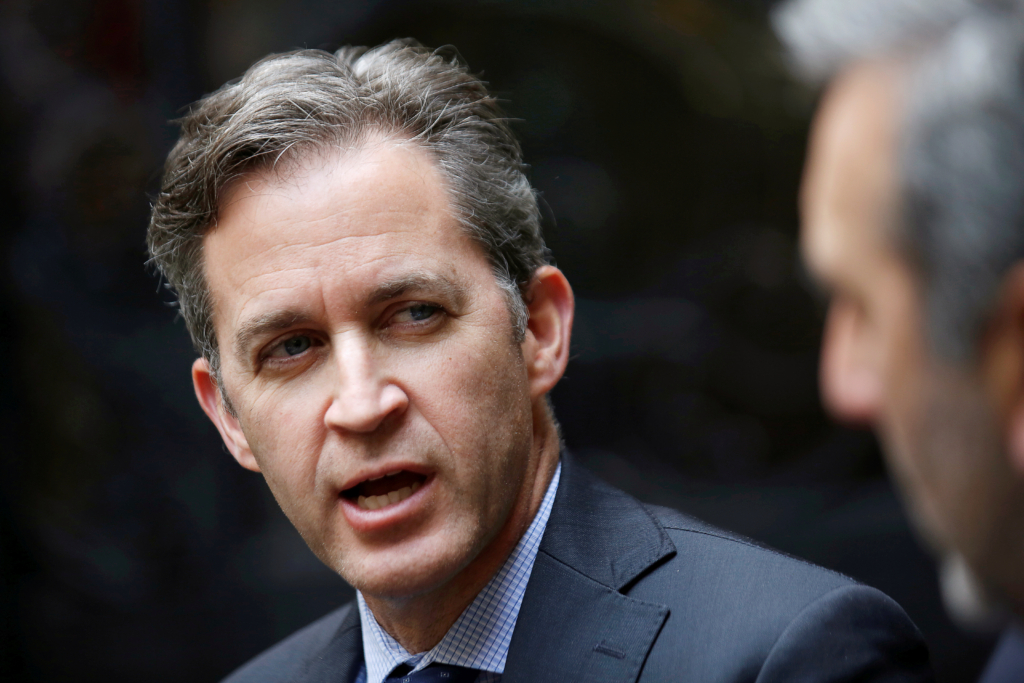 Image de la citation