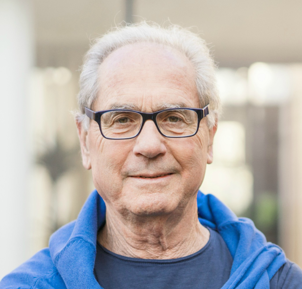 Image de la citation