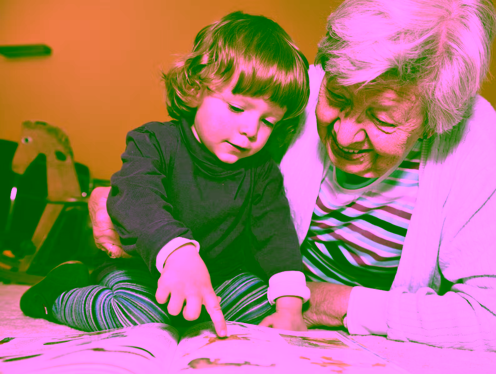 Image de la citation