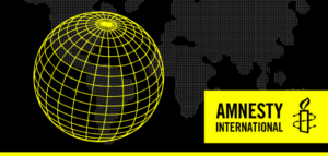 Image illustrative Amnesty International France