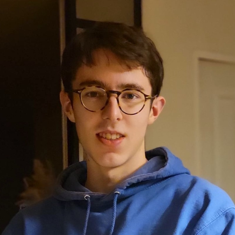 Image de la citation