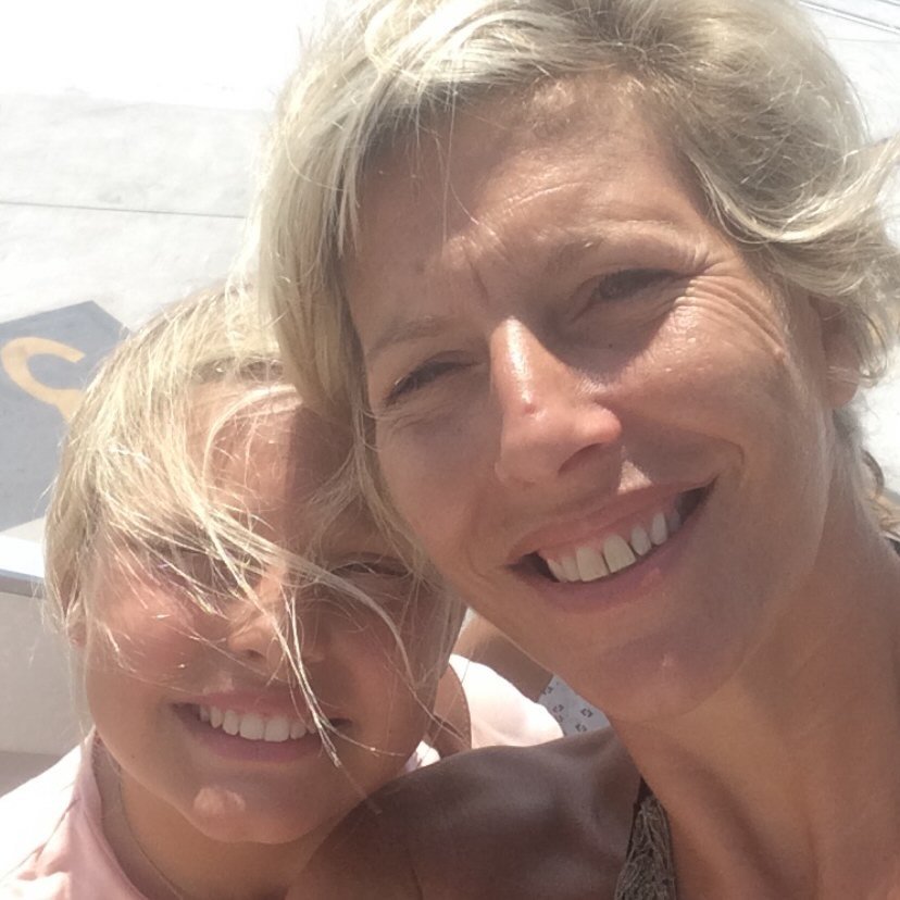 Image de la citation