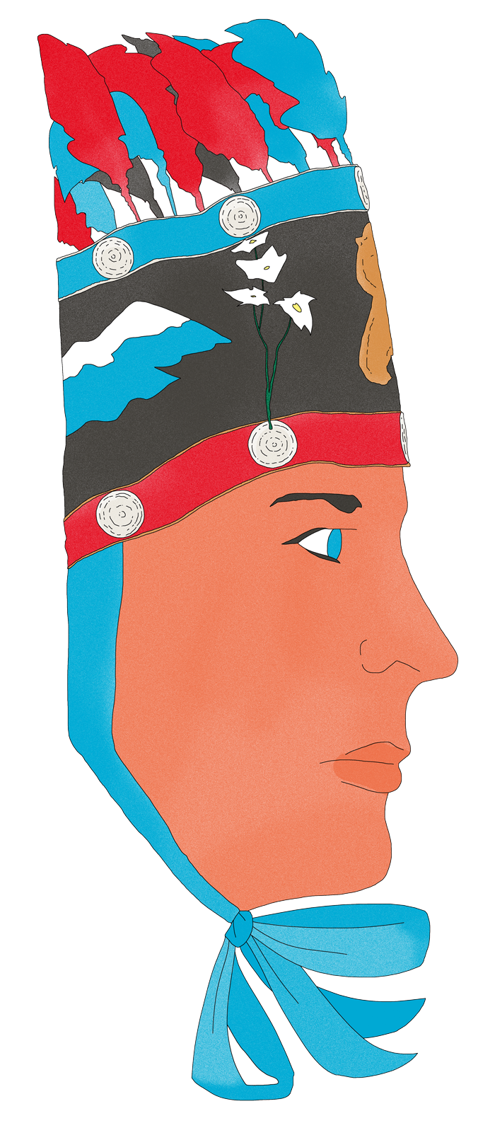 illustration de Sleydo'